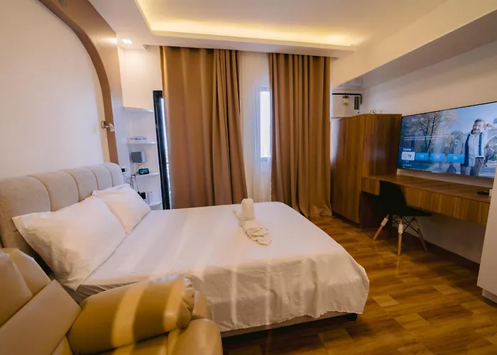 Alexandrite At Royal Oceancrest * Lapu-Lapu City